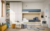 BedHabits Kidsrooms Design 23 WEB 1